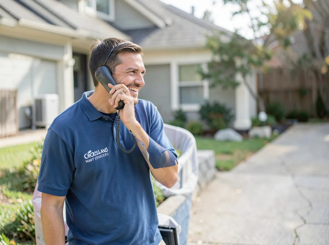 Heat Pump Installation Swanlake, ID FAQs